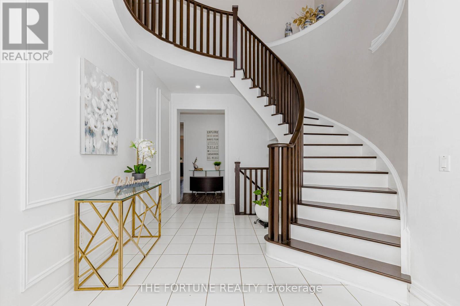 181 JOHNSON DRIVE, Shelburne, Ontario
