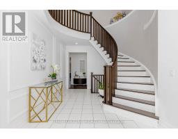 181 JOHNSON DRIVE, Shelburne, Ontario