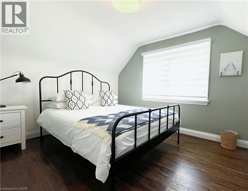 710 Hager Avenue, Burlington, Ontario  L7S 1R1 - Photo 19 - 40827962
