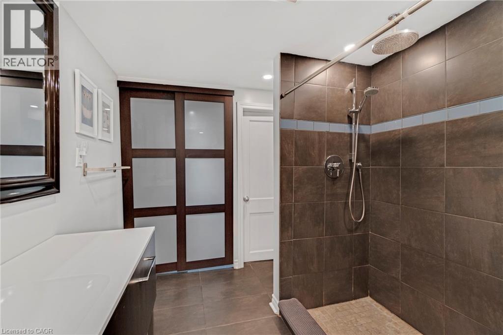 710 Hager Avenue, Burlington, Ontario  L7S 1R1 - Photo 32 - 40827962