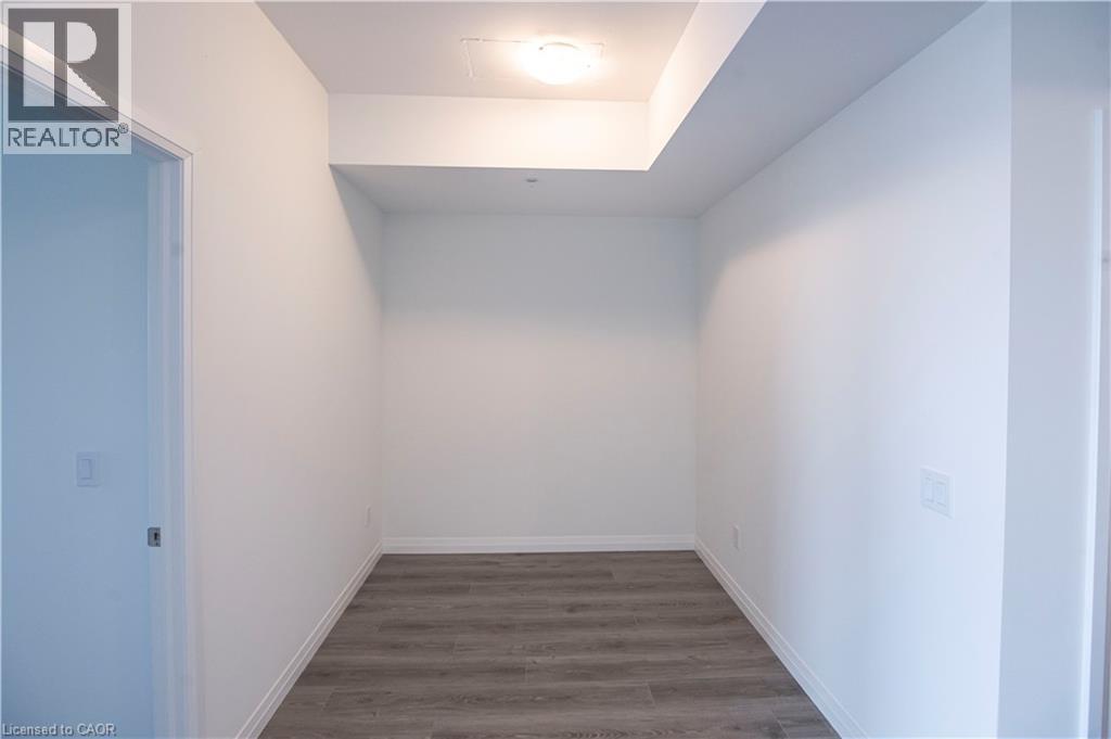 108 Garment Street Unit# 2206, Kitchener, Ontario  N2G 0E2 - Photo 7 - 40827771