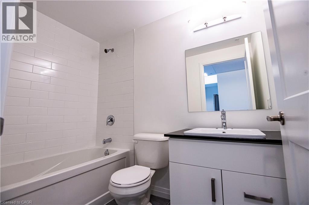 108 Garment Street Unit# 2206, Kitchener, Ontario  N2G 0E2 - Photo 8 - 40827771
