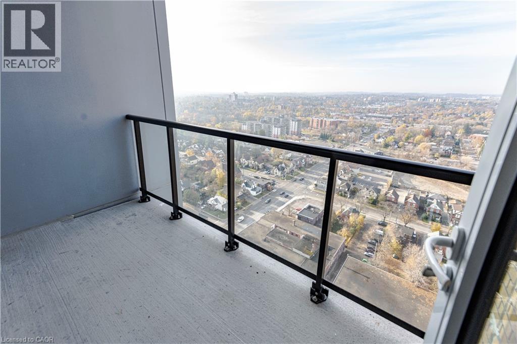 108 Garment Street Unit# 2206, Kitchener, Ontario  N2G 0E2 - Photo 9 - 40827771
