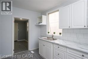 55 Fraser Avenue, Hamilton, Ontario  L8H 4G9 - Photo 5 - 40827371