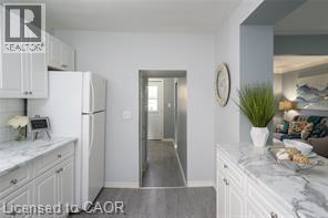 55 Fraser Avenue, Hamilton, Ontario  L8H 4G9 - Photo 6 - 40827371