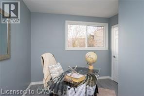 55 Fraser Avenue, Hamilton, Ontario  L8H 4G9 - Photo 7 - 40827371