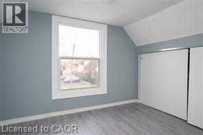 55 Fraser Avenue, Hamilton, Ontario  L8H 4G9 - Photo 9 - 40827371