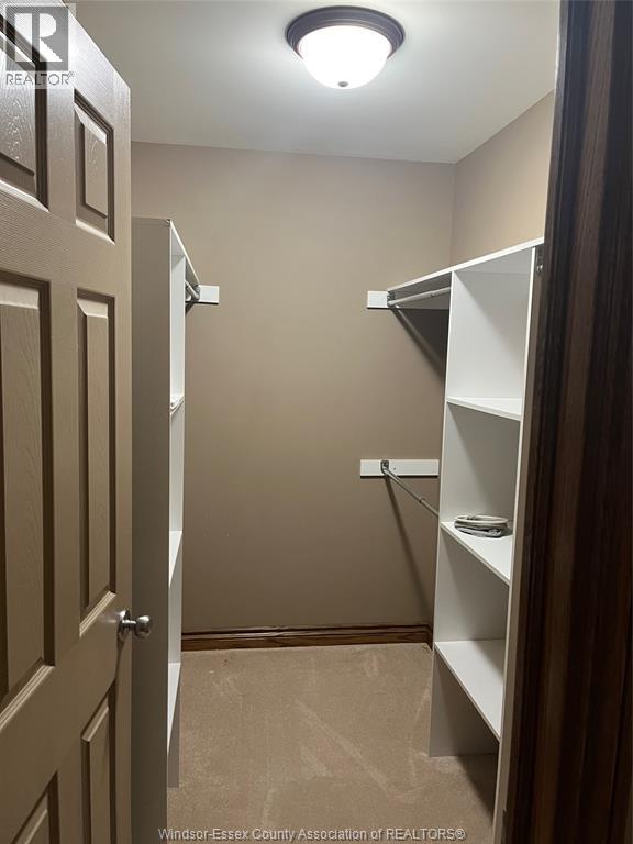 397 Millstone Lane, Belle River, Ontario  N8L 0P4 - Photo 22 - 26010320