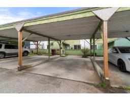 7 9342 HAZEL STREET|Chilliwack Proper East, Chilliwack, British Columbia