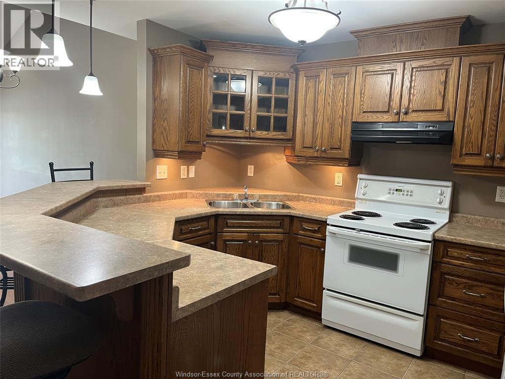 397 Millstone Lane, Belle River, Ontario  N8L 0P4 - Photo 8 - 26010320