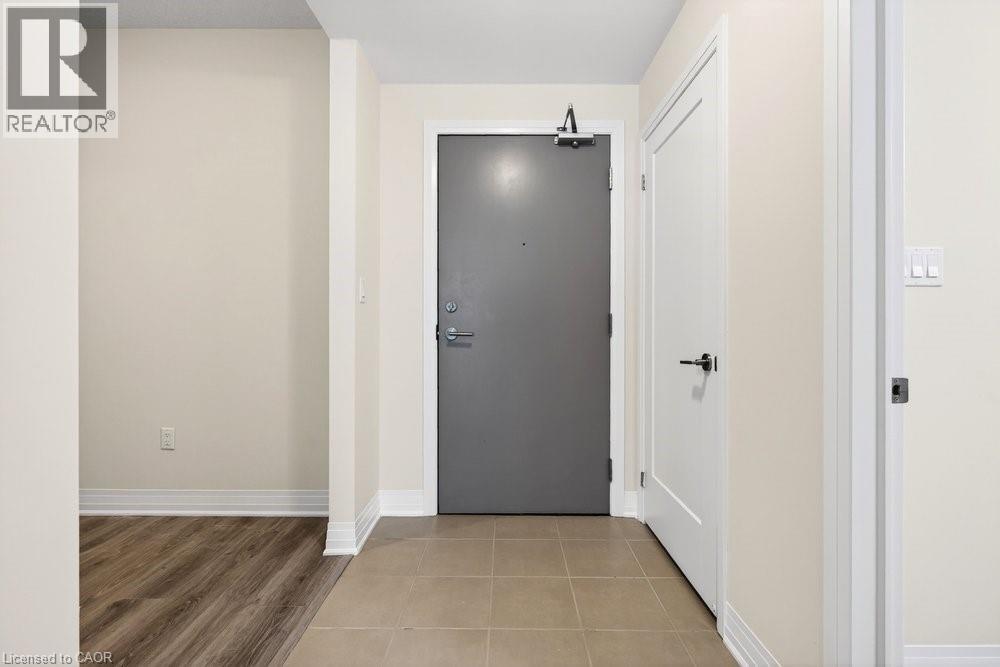 10 Concord Place Unit# 314, Grimsby, Ontario  L3M 0G6 - Photo 5 - 40827805