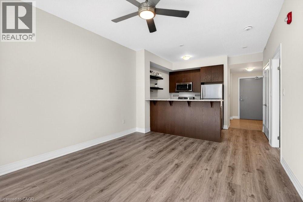 10 Concord Place Unit# 314, Grimsby, Ontario  L3M 0G6 - Photo 11 - 40827805