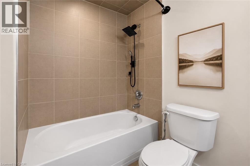 10 Concord Place Unit# 314, Grimsby, Ontario  L3M 0G6 - Photo 23 - 40827805