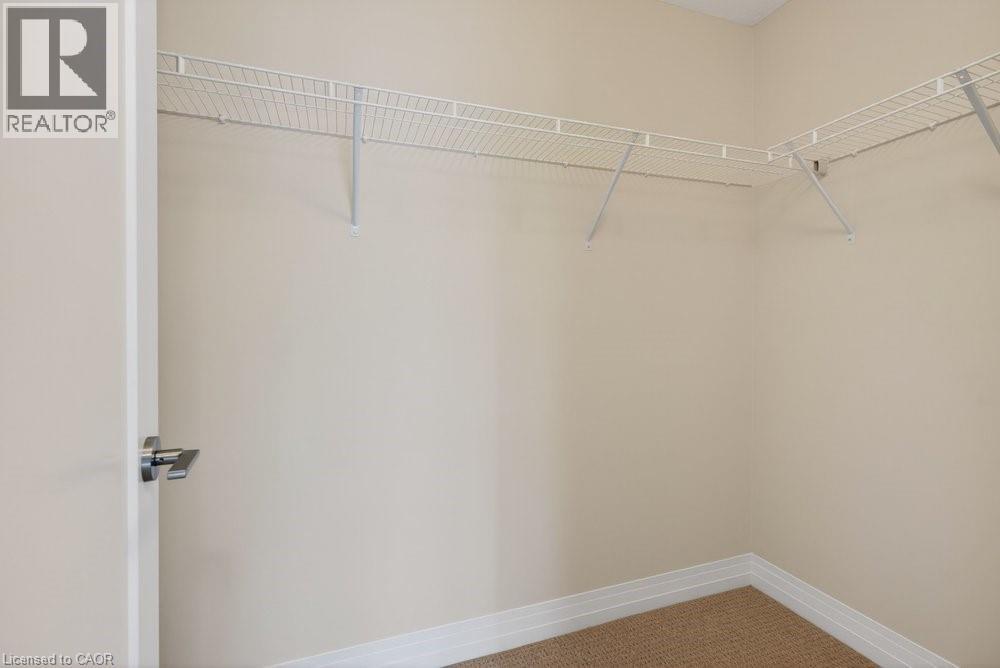10 Concord Place Unit# 314, Grimsby, Ontario  L3M 0G6 - Photo 21 - 40827805