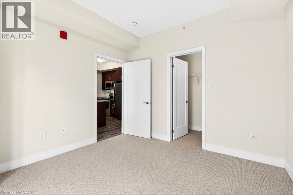10 Concord Place Unit# 314, Grimsby, Ontario  L3M 0G6 - Photo 20 - 40827805