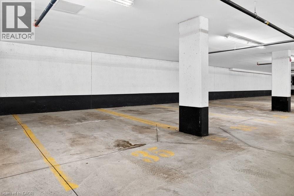 10 Concord Place Unit# 314, Grimsby, Ontario  L3M 0G6 - Photo 46 - 40827805