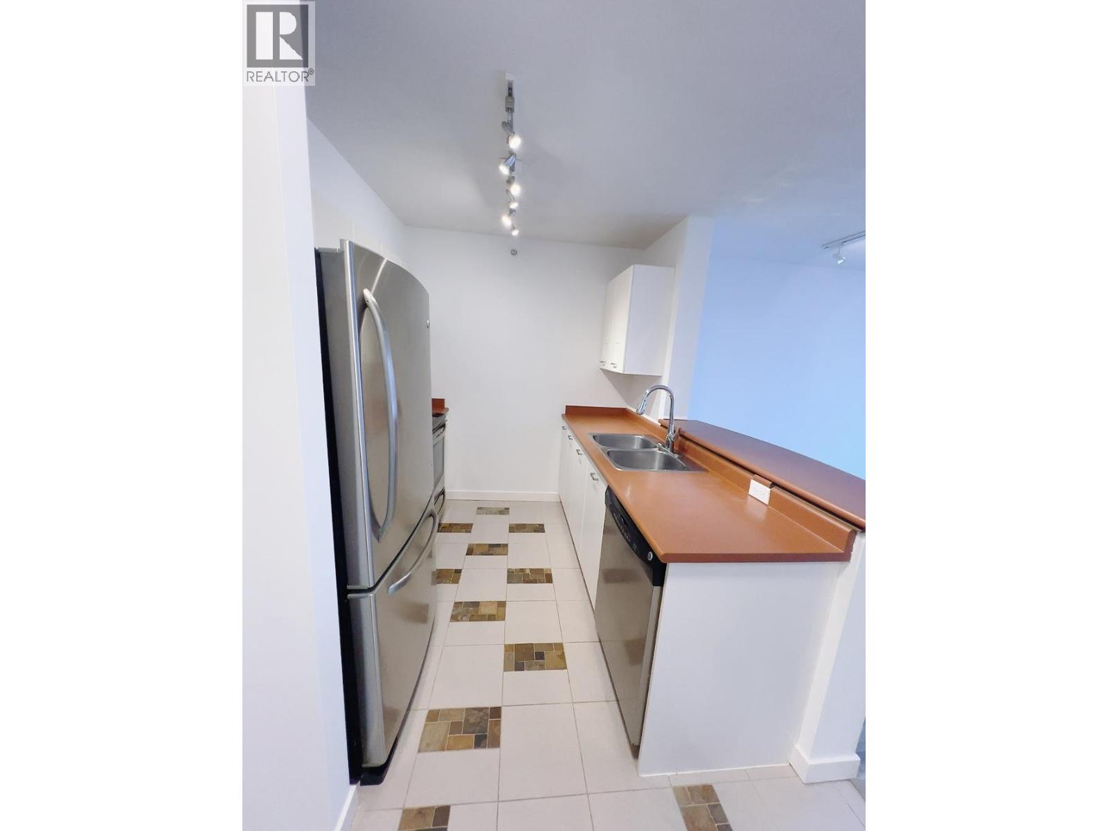 806 3438 Vanness Avenue, Vancouver, British Columbia  V5R 6E7 - Photo 12 - R3120459
