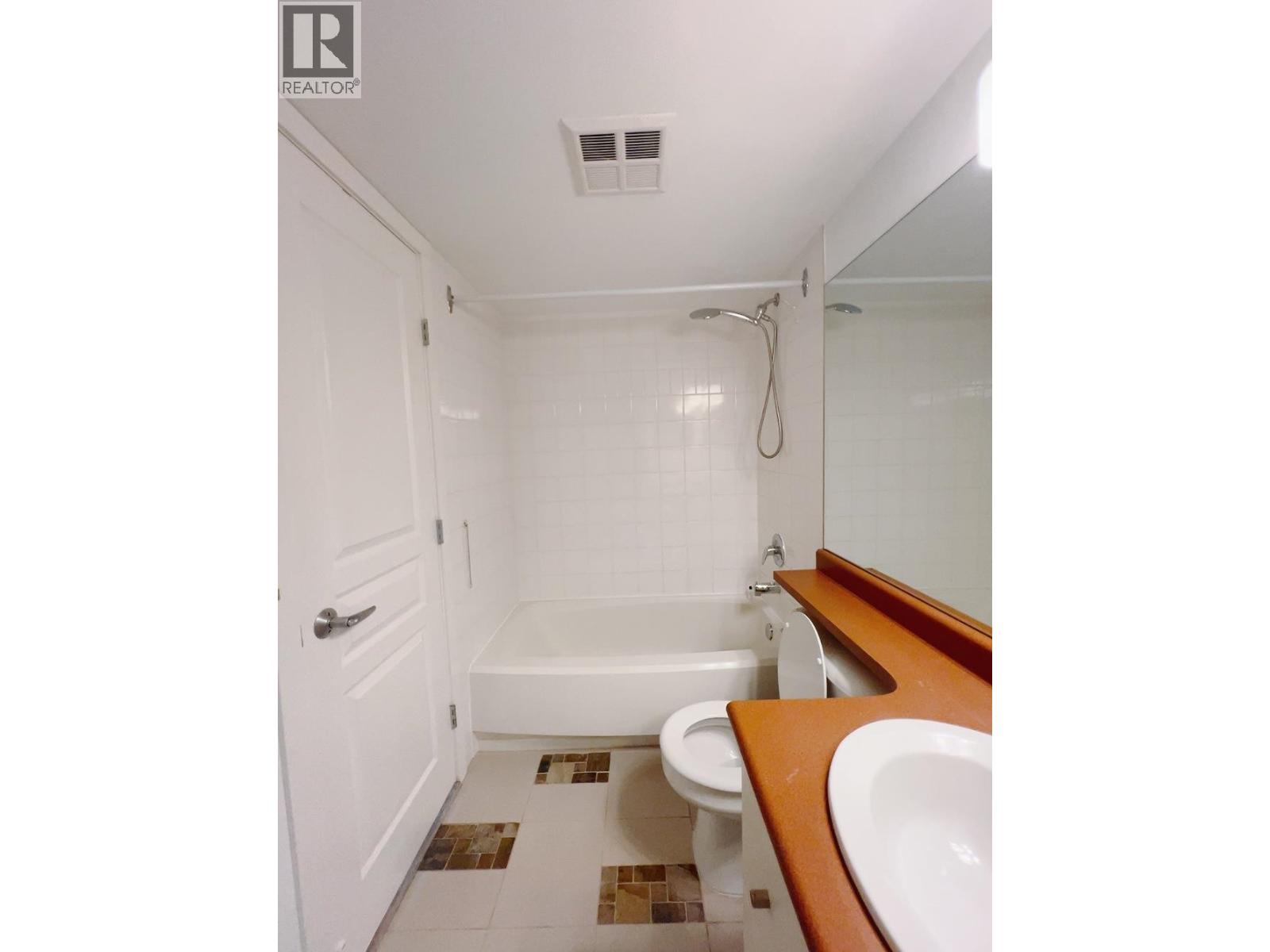 806 3438 Vanness Avenue, Vancouver, British Columbia  V5R 6E7 - Photo 15 - R3120459