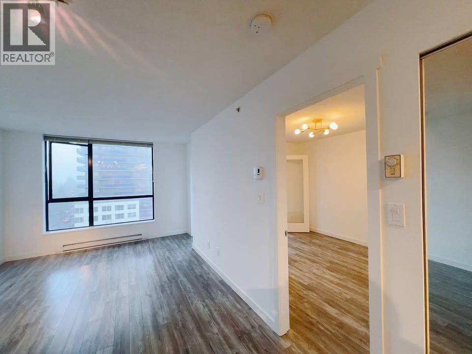 806 3438 Vanness Avenue, Vancouver, British Columbia  V5R 6E7 - Photo 5 - R3120459