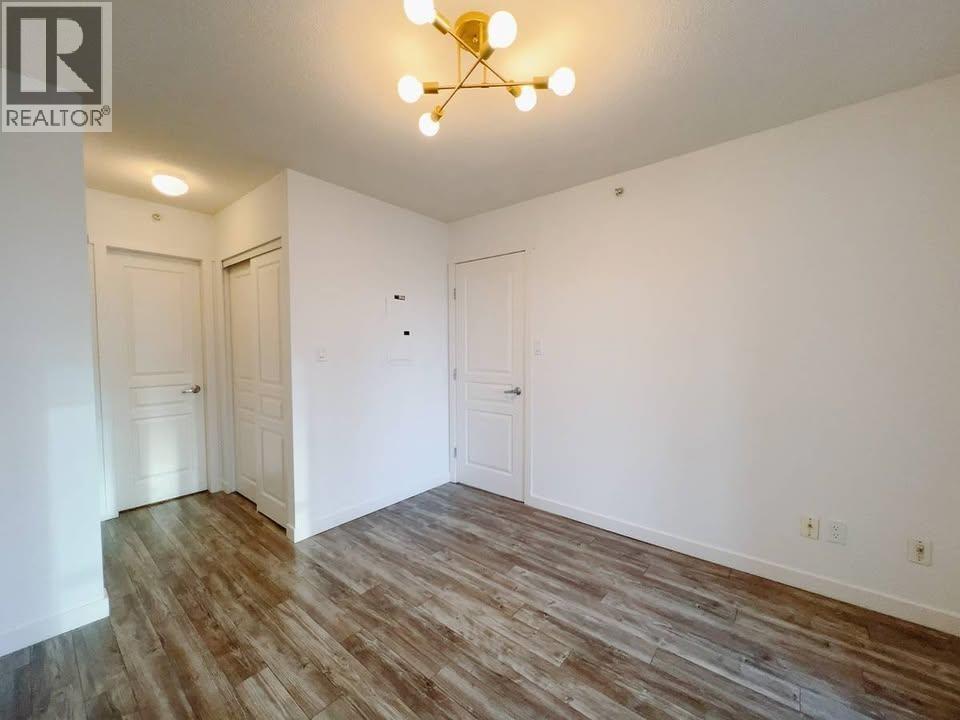 806 3438 Vanness Avenue, Vancouver, British Columbia  V5R 6E7 - Photo 8 - R3120459