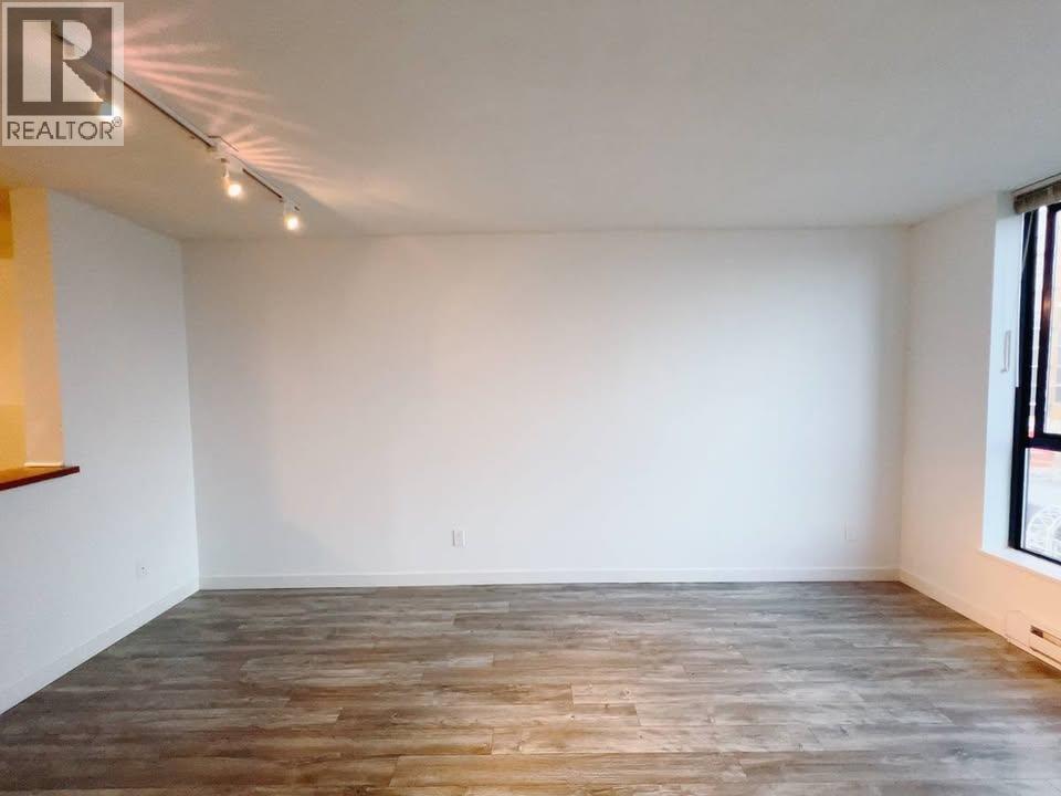 806 3438 Vanness Avenue, Vancouver, British Columbia  V5R 6E7 - Photo 4 - R3120459