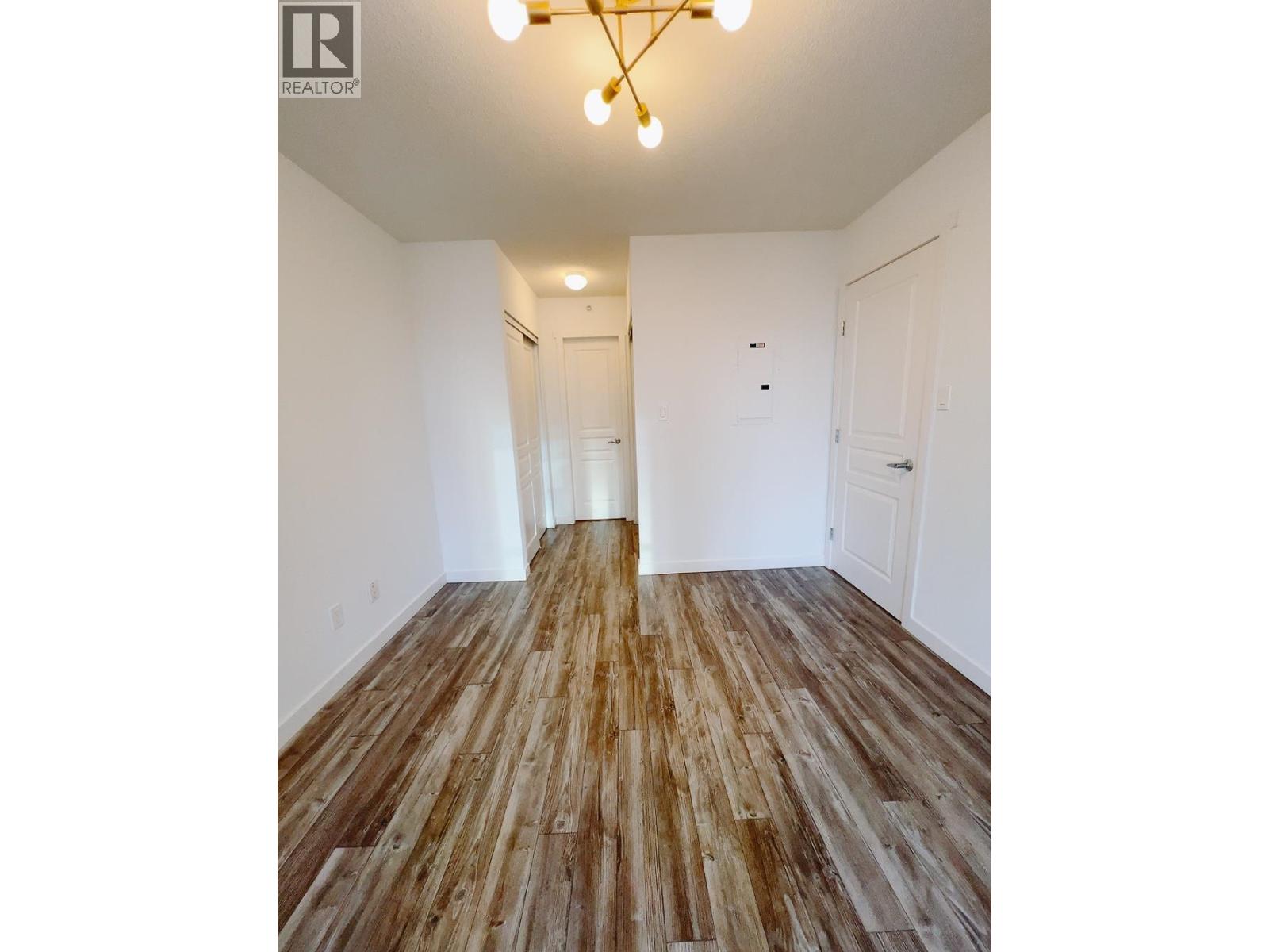 806 3438 Vanness Avenue, Vancouver, British Columbia  V5R 6E7 - Photo 7 - R3120459