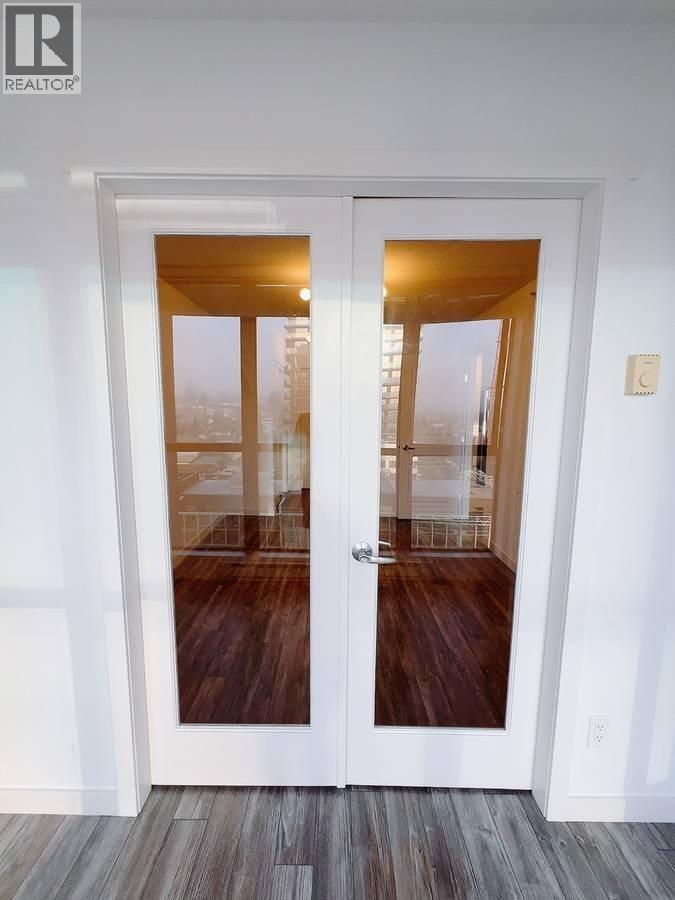 806 3438 Vanness Avenue, Vancouver, British Columbia  V5R 6E7 - Photo 10 - R3120459