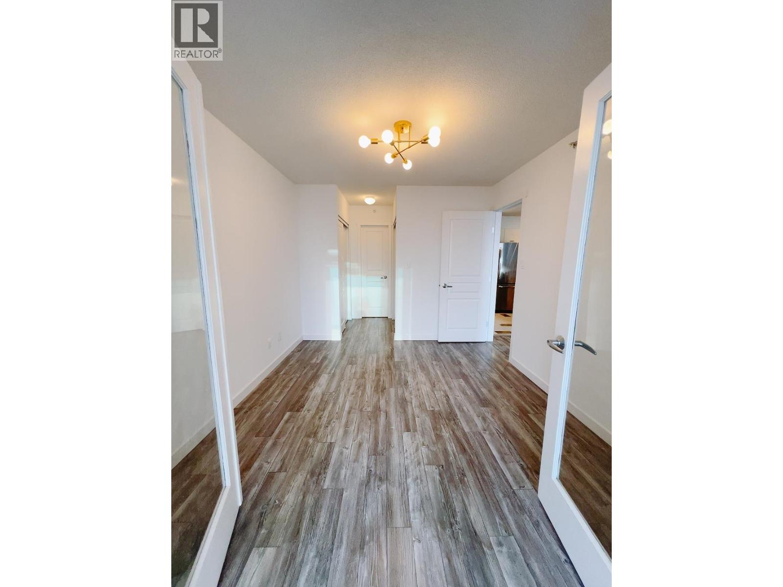 806 3438 Vanness Avenue, Vancouver, British Columbia  V5R 6E7 - Photo 6 - R3120459