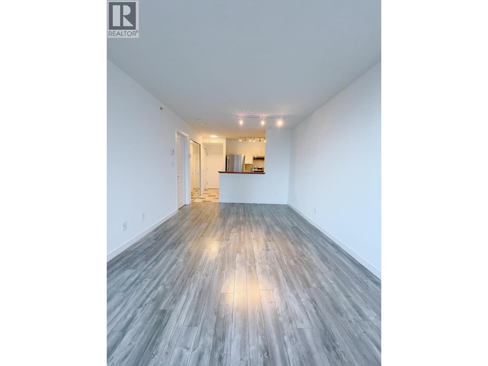 806 3438 Vanness Avenue, Vancouver, British Columbia  V5R 6E7 - Photo 11 - R3120459