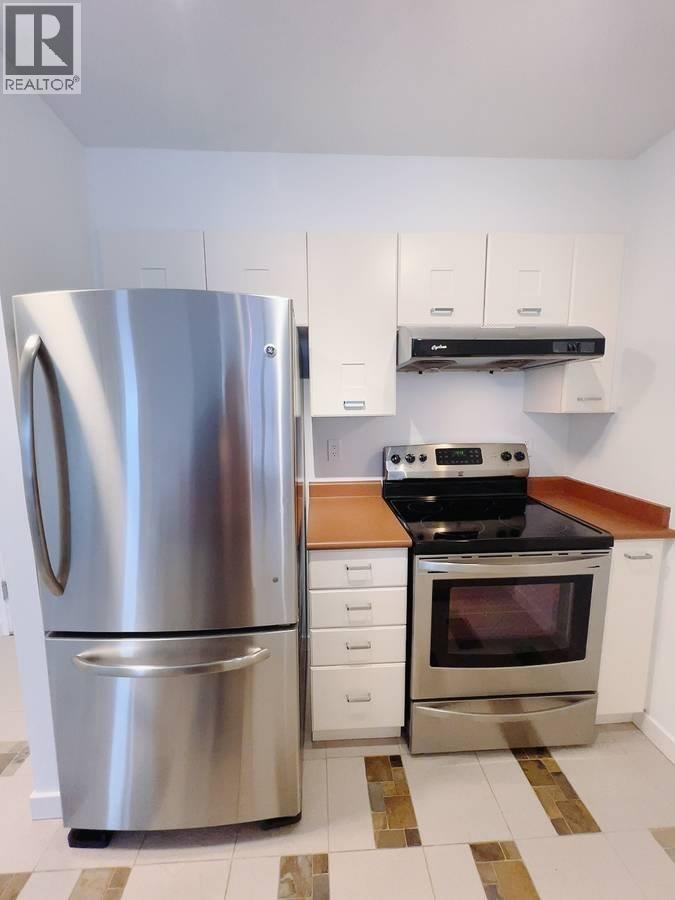806 3438 Vanness Avenue, Vancouver, British Columbia  V5R 6E7 - Photo 14 - R3120459