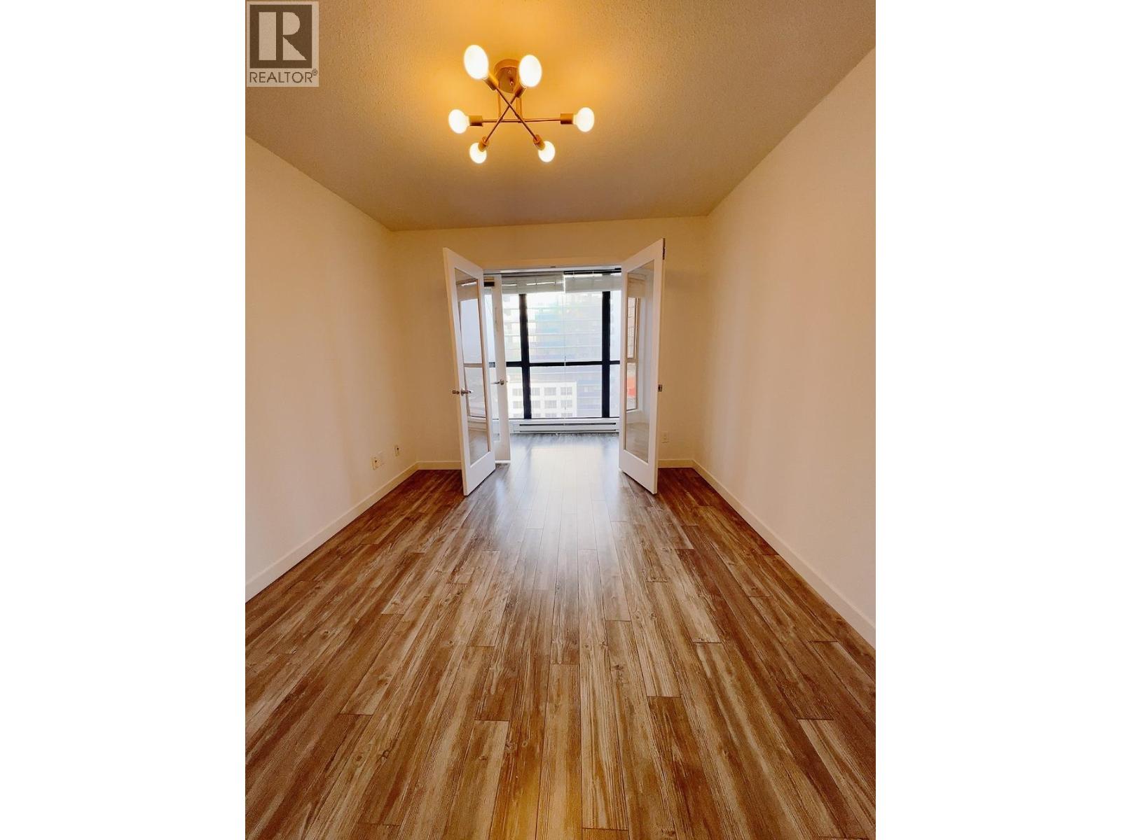 806 3438 Vanness Avenue, Vancouver, British Columbia  V5R 6E7 - Photo 9 - R3120459