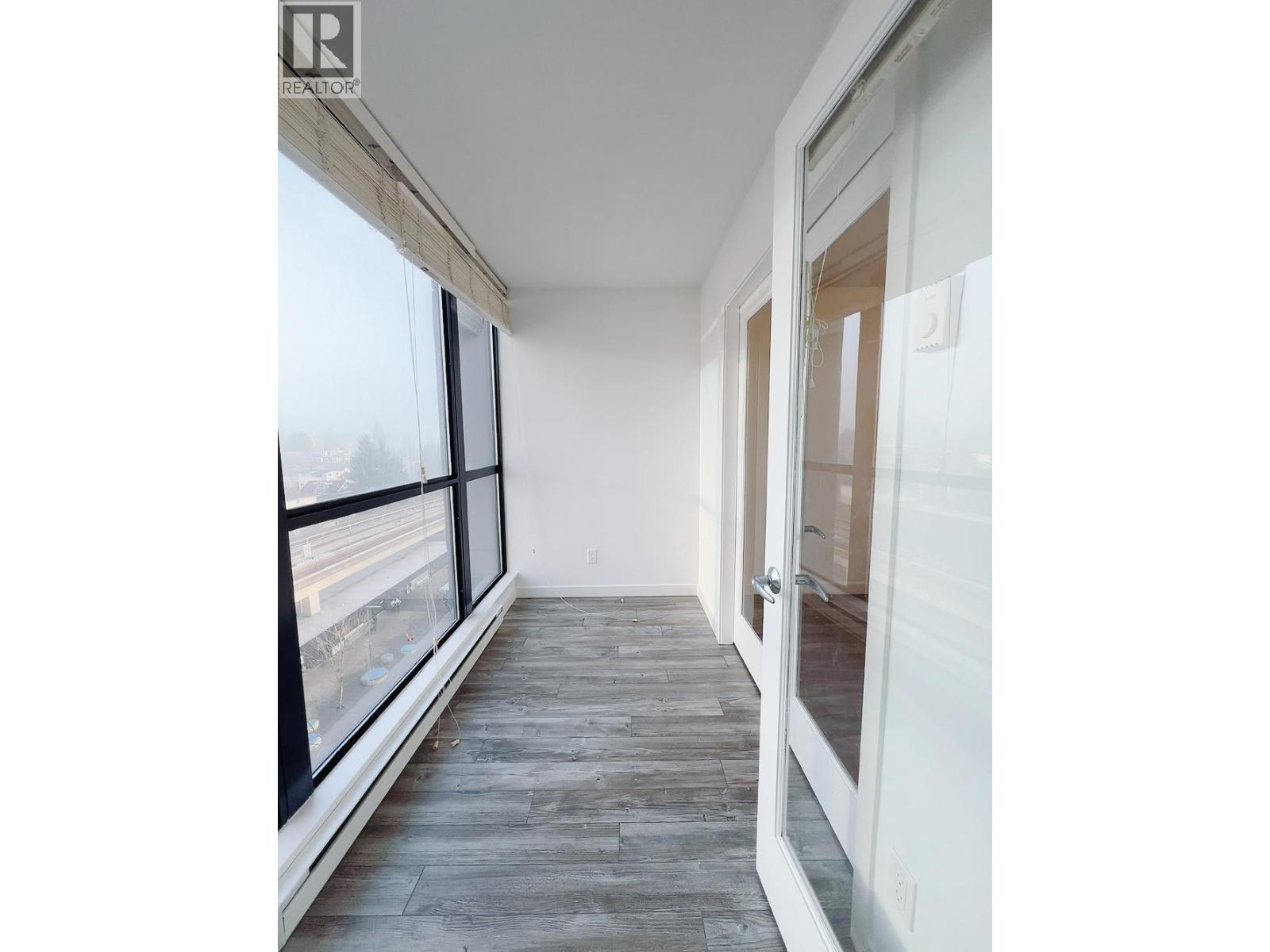 806 3438 Vanness Avenue, Vancouver, British Columbia  V5R 6E7 - Photo 17 - R3120459