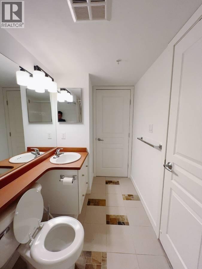 806 3438 Vanness Avenue, Vancouver, British Columbia  V5R 6E7 - Photo 16 - R3120459