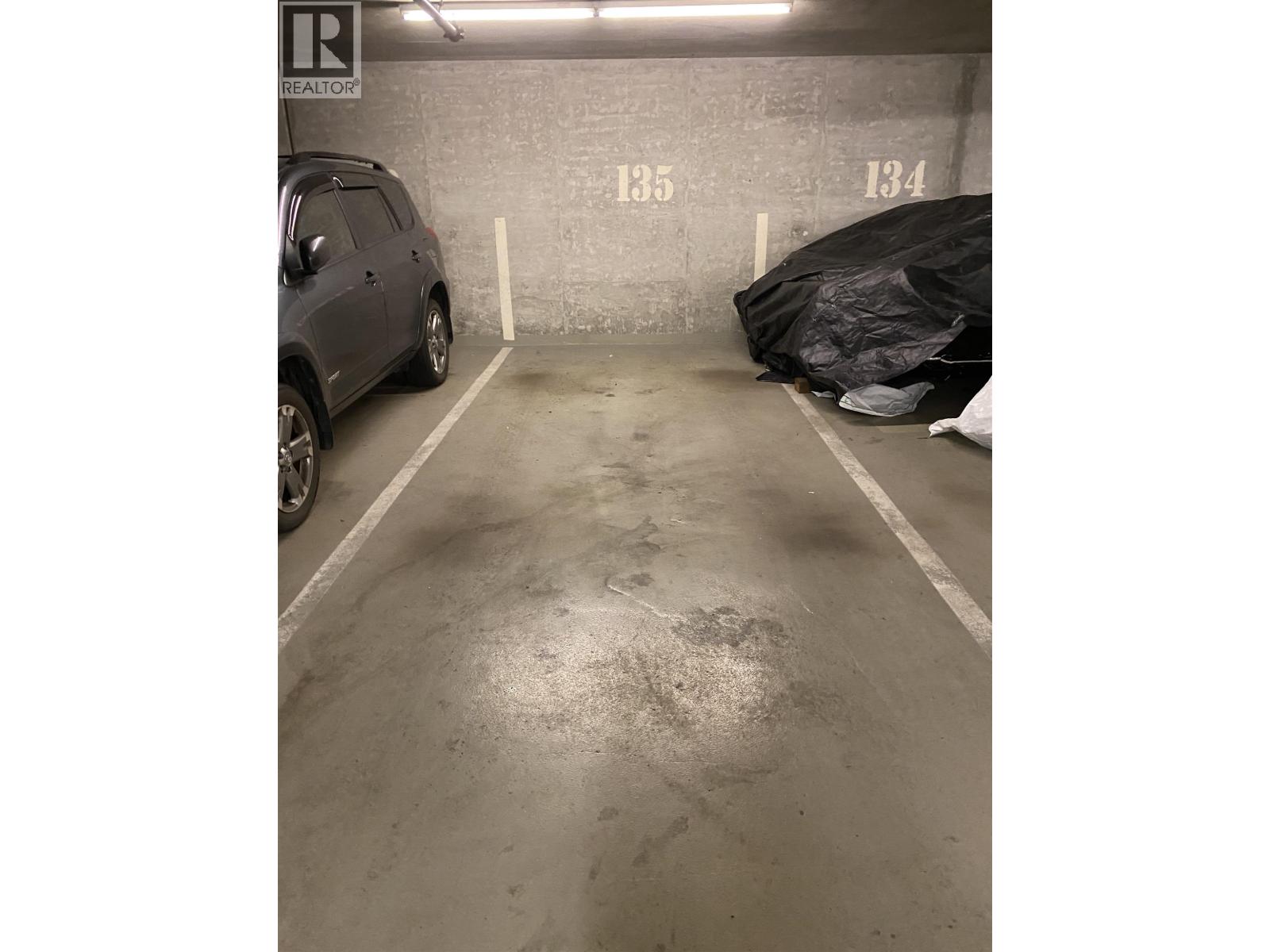 806 3438 Vanness Avenue, Vancouver, British Columbia  V5R 6E7 - Photo 18 - R3120459