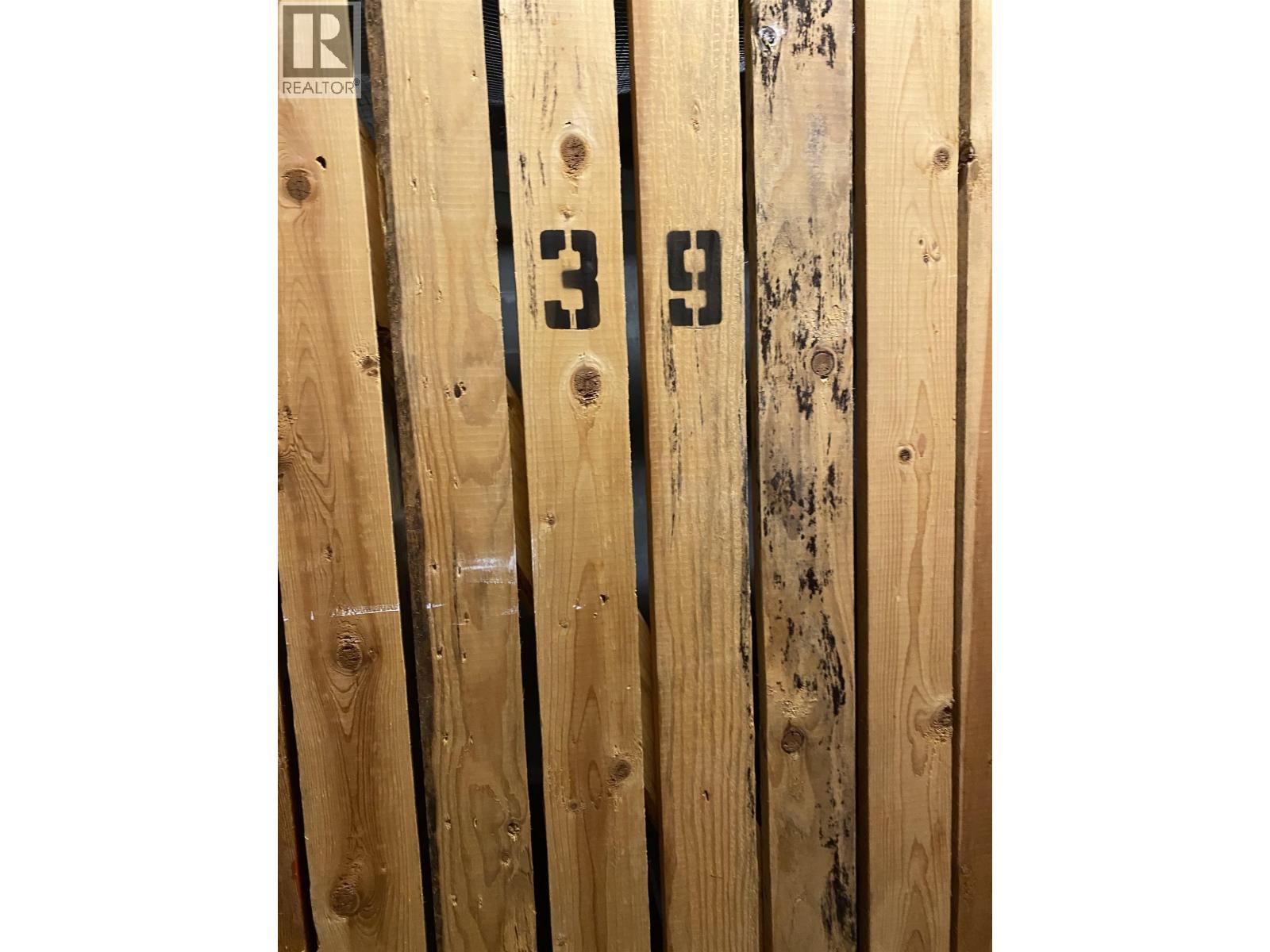 806 3438 Vanness Avenue, Vancouver, British Columbia  V5R 6E7 - Photo 19 - R3120459