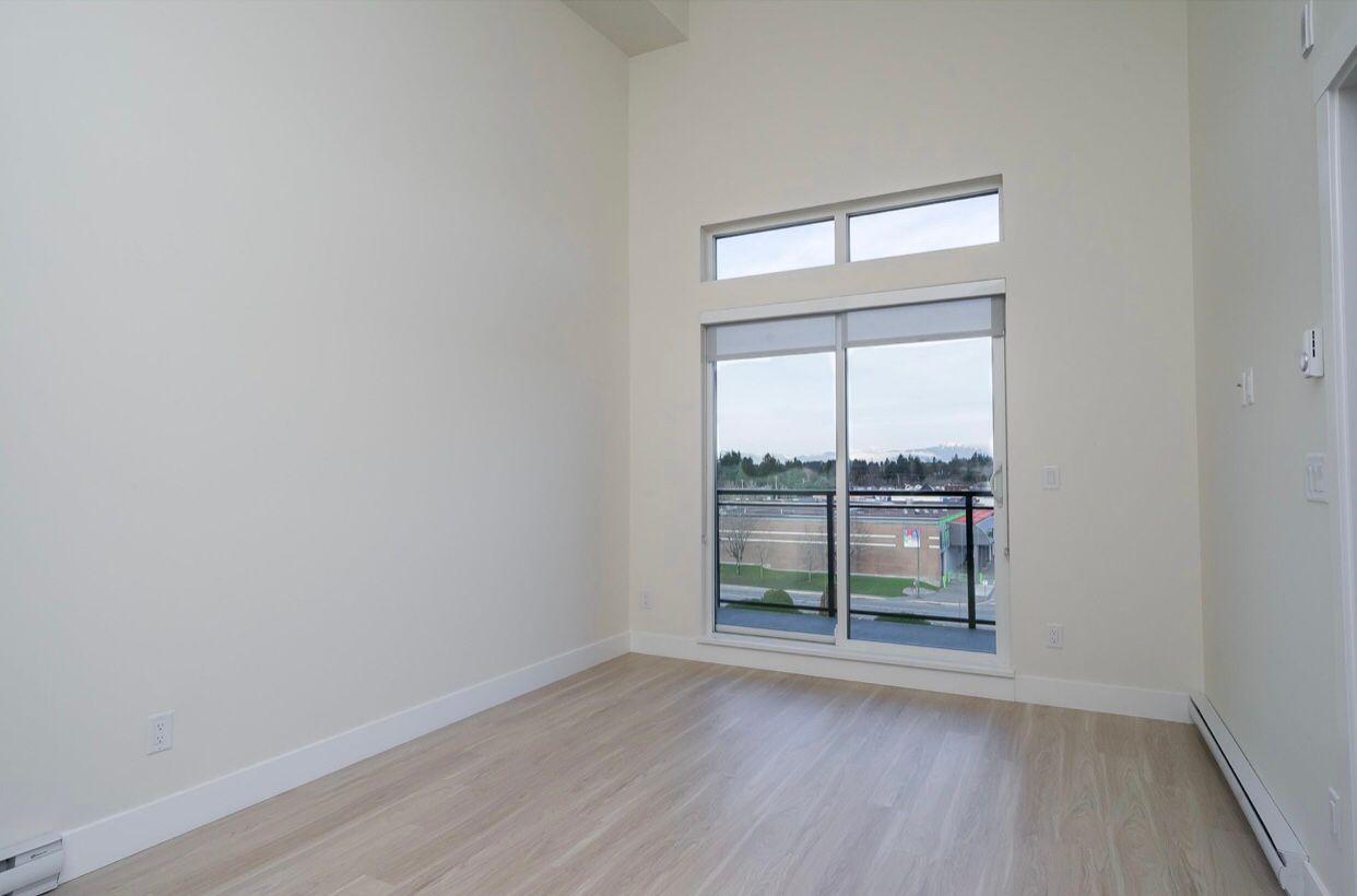 609 6960 Nicholson Road, Delta, British Columbia  V4E 0A9 - Photo 10 - R3120137