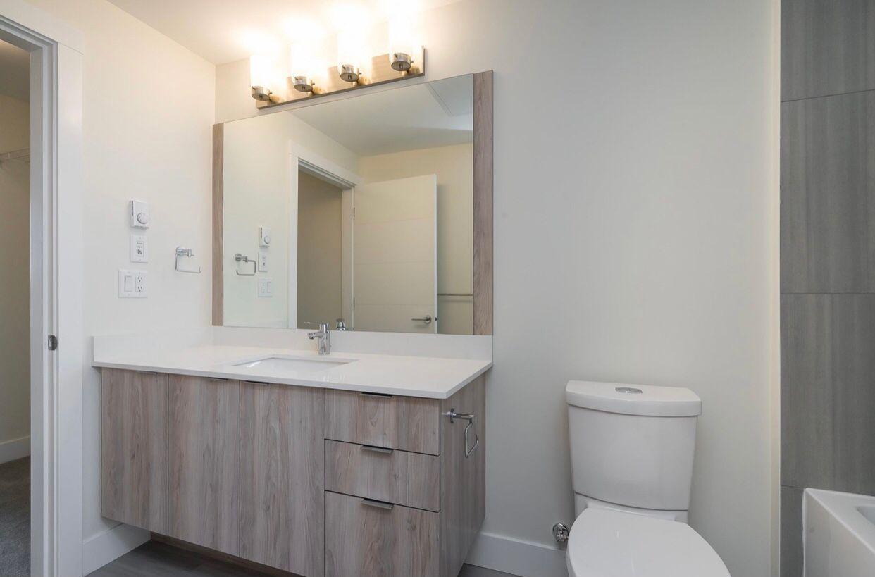 609 6960 Nicholson Road, Delta, British Columbia  V4E 0A9 - Photo 11 - R3120137