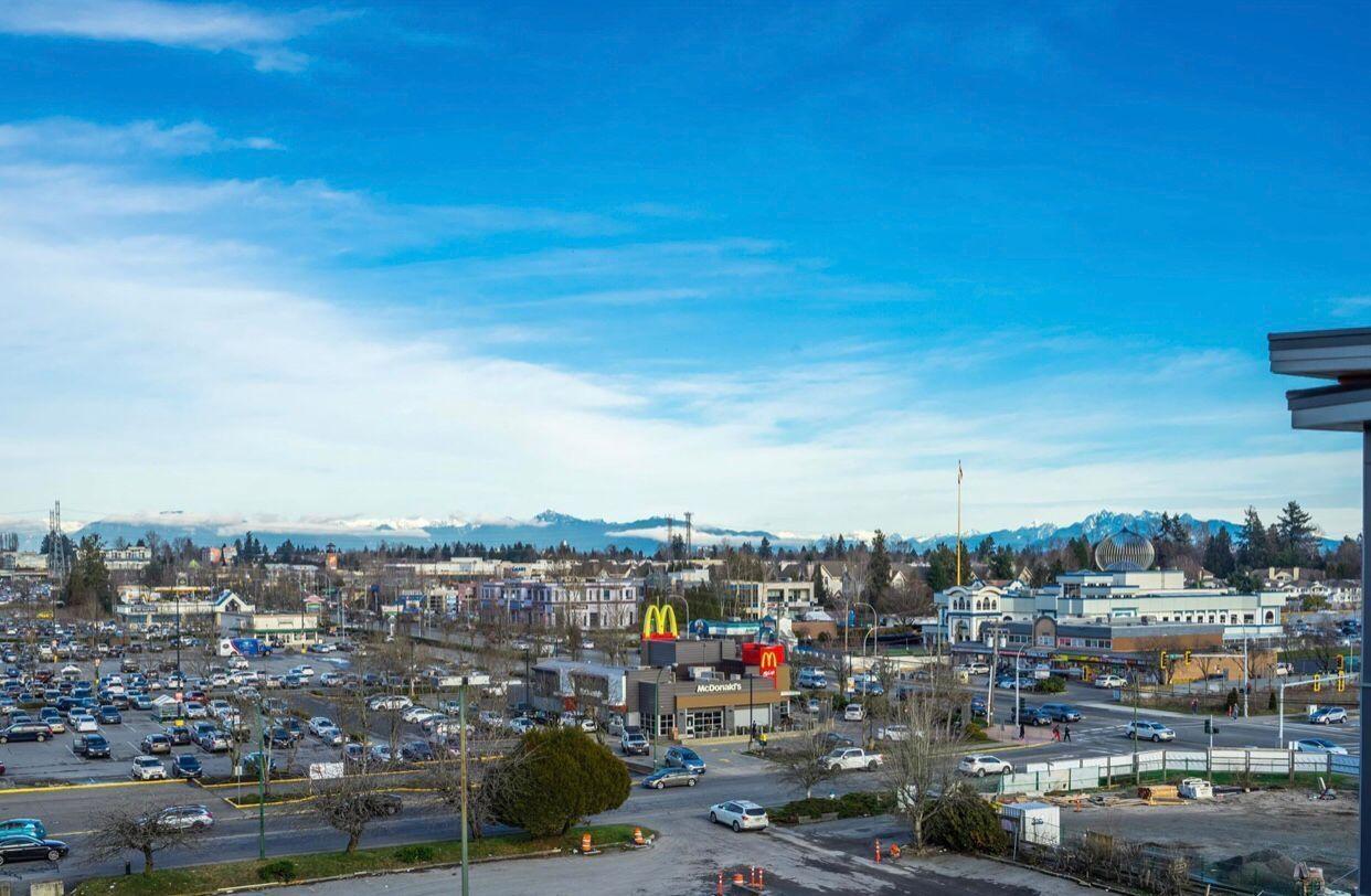 609 6960 Nicholson Road, Delta, British Columbia  V4E 0A9 - Photo 17 - R3120137