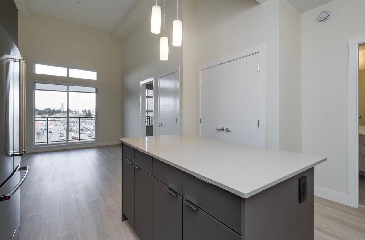 609 6960 Nicholson Road, Delta, British Columbia  V4E 0A9 - Photo 7 - R3120137