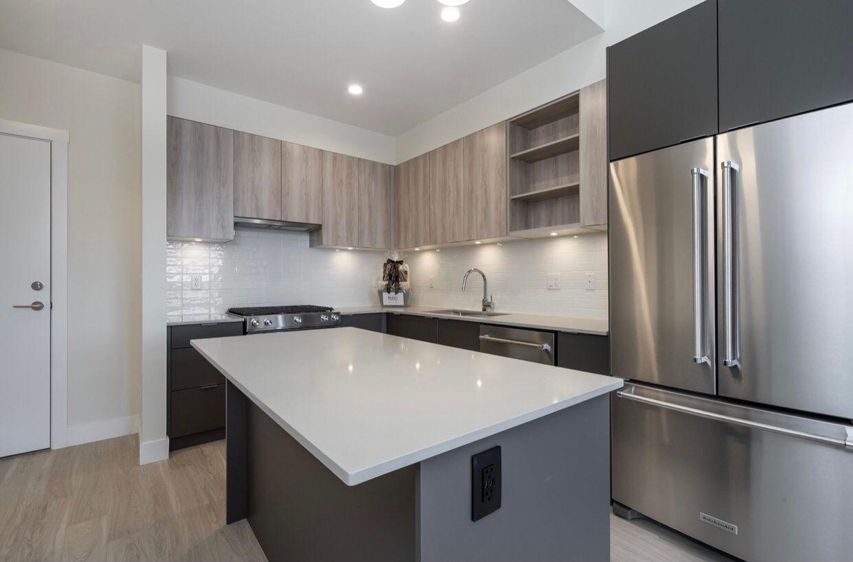 609 6960 Nicholson Road, Delta, British Columbia  V4E 0A9 - Photo 6 - R3120137