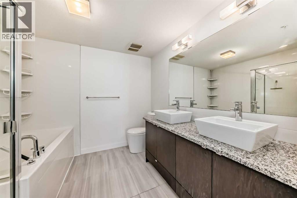 121, 15 Aspenmont Heights Sw, Calgary, Alberta  T3H 0E3 - Photo 20 - A2289784