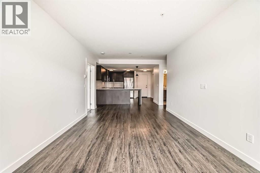121, 15 Aspenmont Heights Sw, Calgary, Alberta  T3H 0E3 - Photo 12 - A2289784