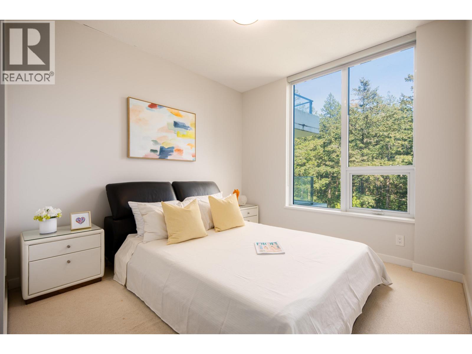 1307 3487 Binning Road, Vancouver, British Columbia  V6S 0A5 - Photo 17 - R3120292