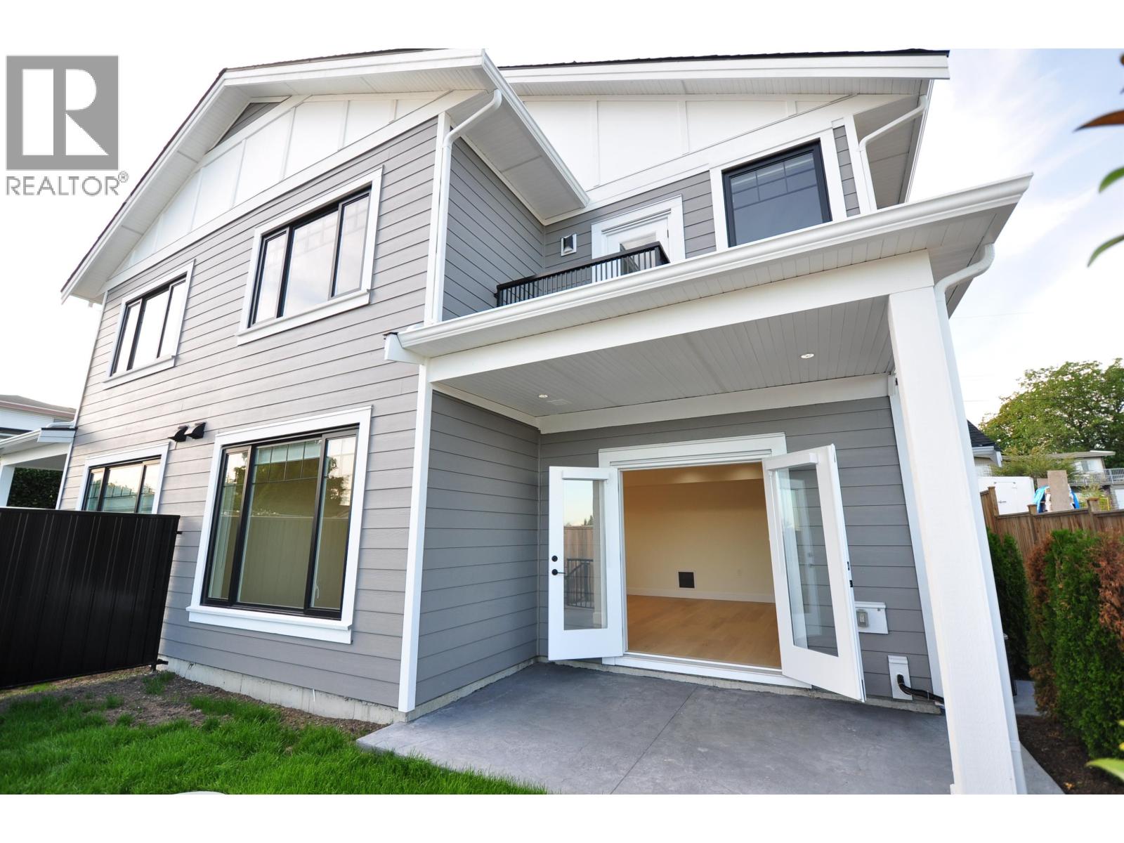 104 1138 Dansey Avenue, Coquitlam, British Columbia  V3K 3H4 - Photo 5 - R3090693