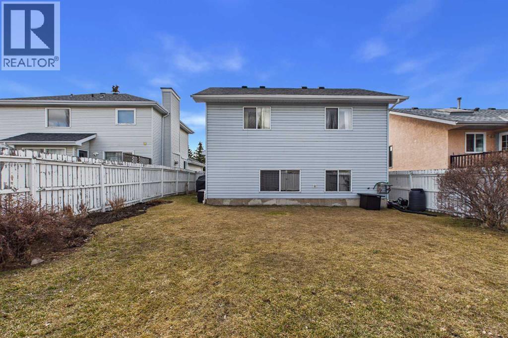 14 Citadel Drive Nw, Calgary, Alberta  T3G 3X7 - Photo 29 - A2306098