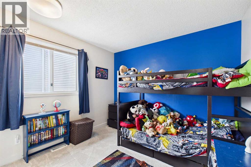 14 Citadel Drive Nw, Calgary, Alberta  T3G 3X7 - Photo 26 - A2306098