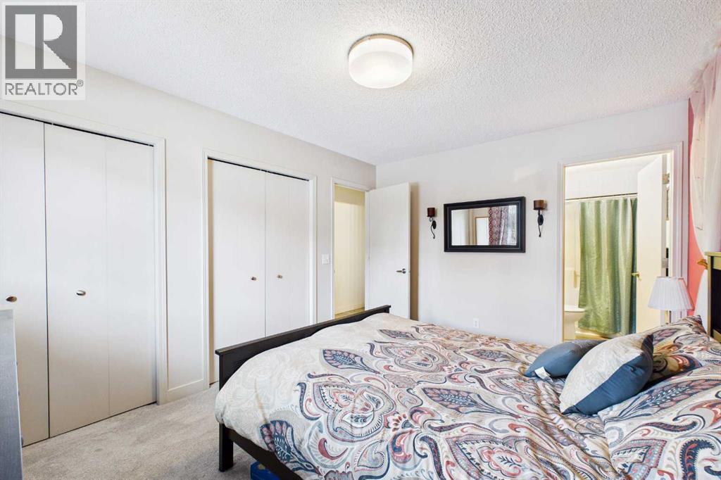 14 Citadel Drive Nw, Calgary, Alberta  T3G 3X7 - Photo 23 - A2306098