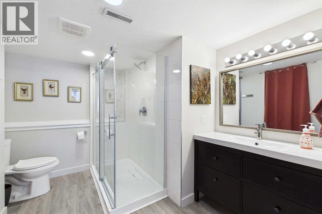 14 Citadel Drive Nw, Calgary, Alberta  T3G 3X7 - Photo 20 - A2306098