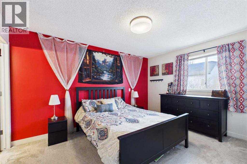 14 Citadel Drive Nw, Calgary, Alberta  T3G 3X7 - Photo 22 - A2306098
