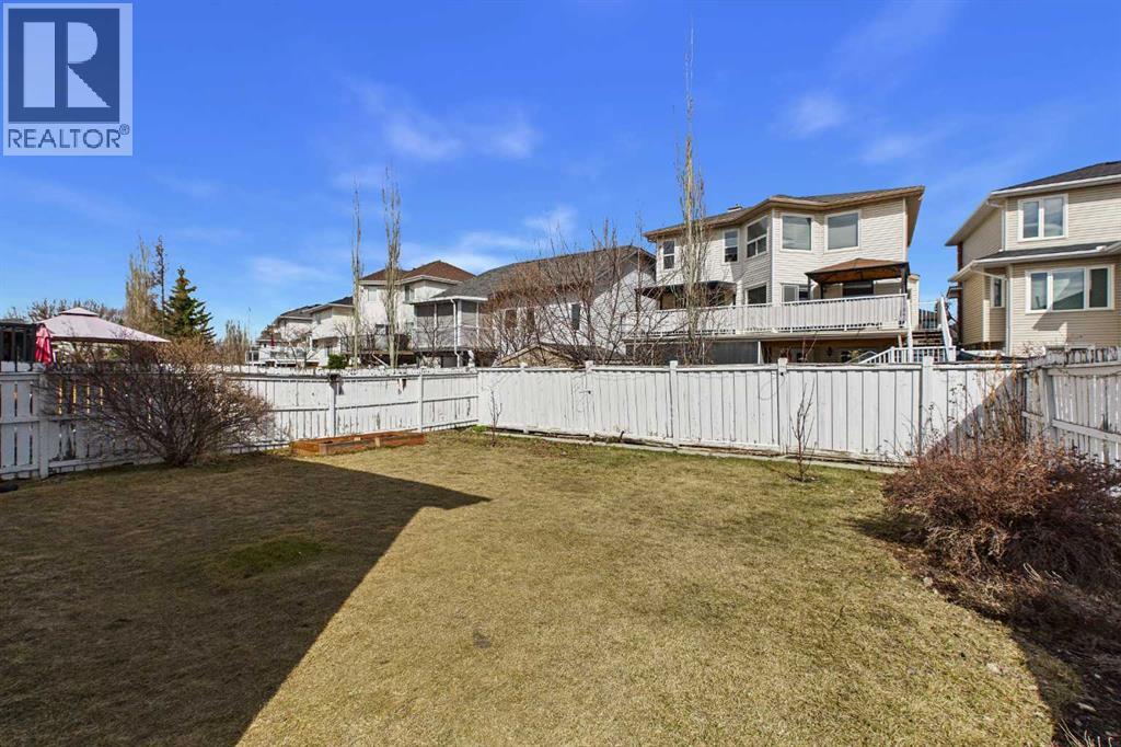 14 Citadel Drive Nw, Calgary, Alberta  T3G 3X7 - Photo 28 - A2306098